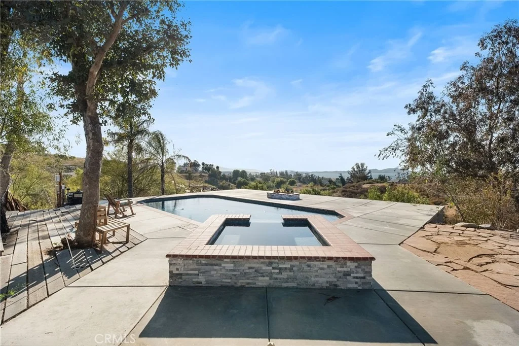 Photo of 20204 Lakeridge