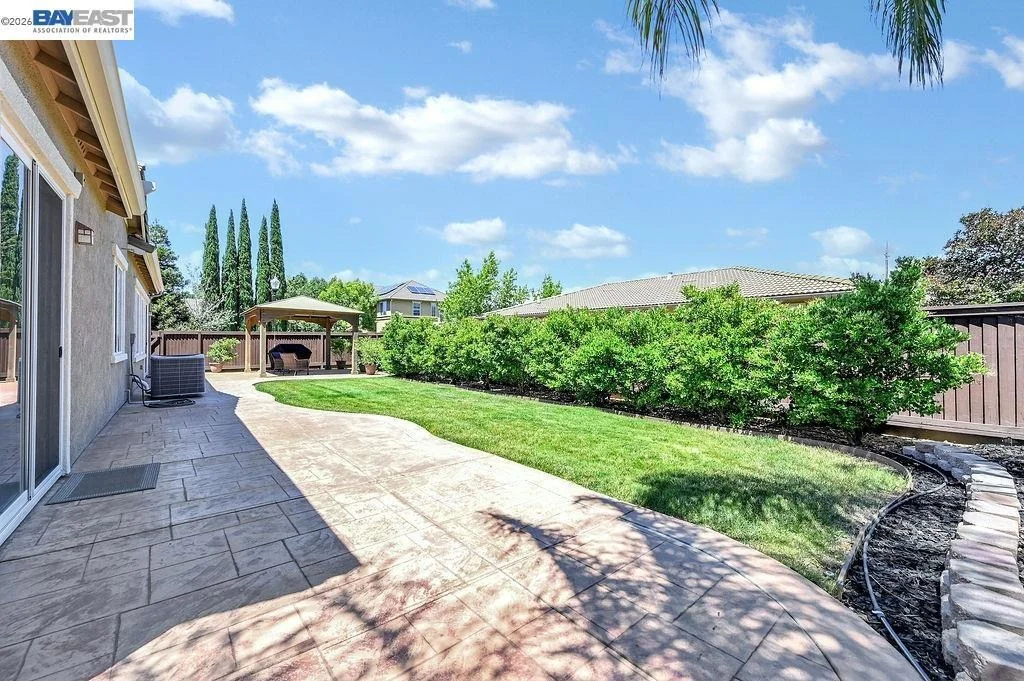 Photo of 1236 Sheldon Dr
