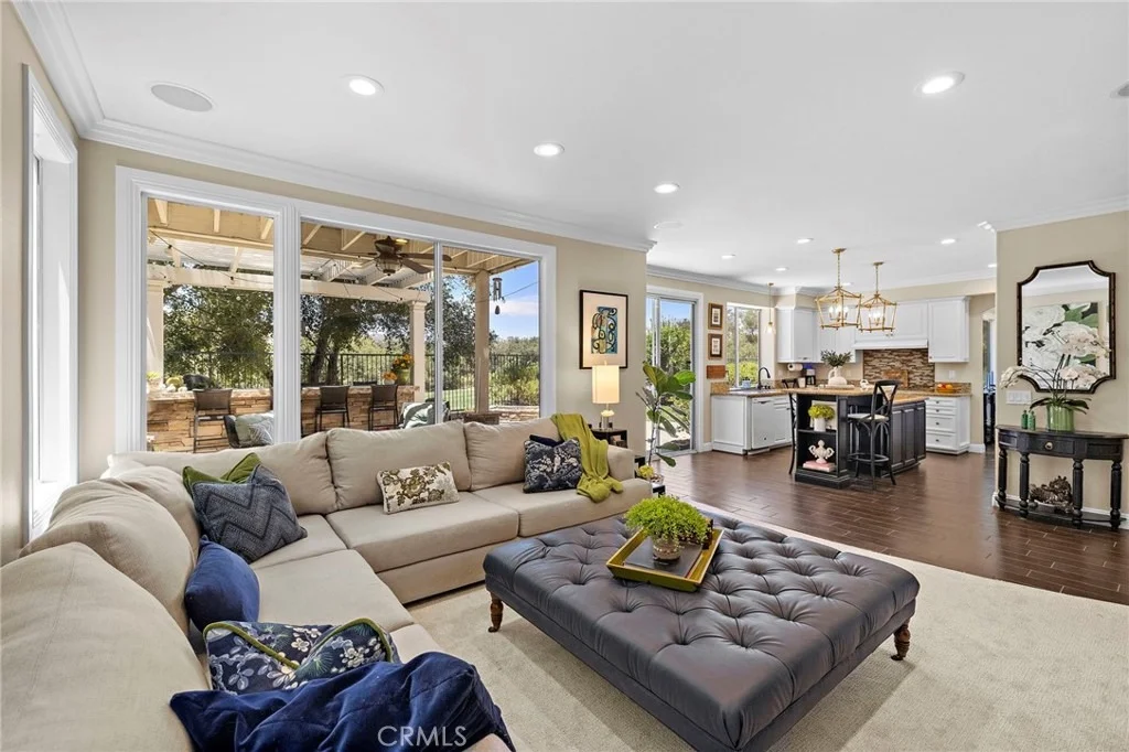 Photo of 2 Pepper Court