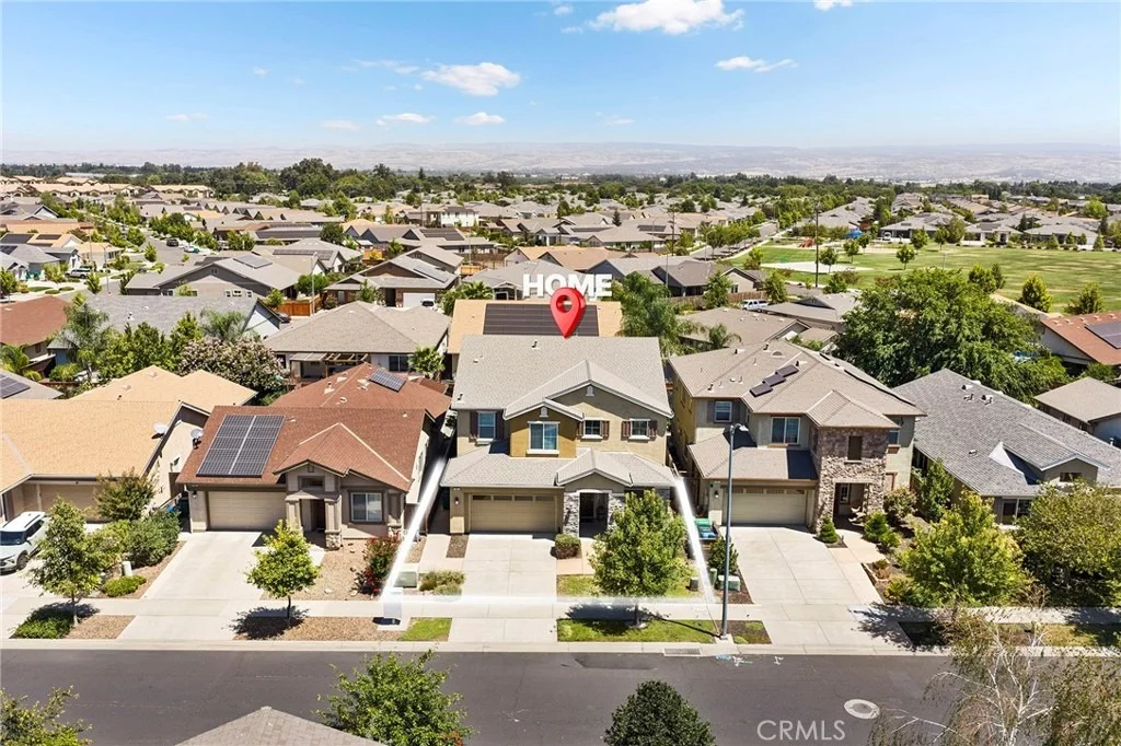 Photo of 622 Brush Creek Lane