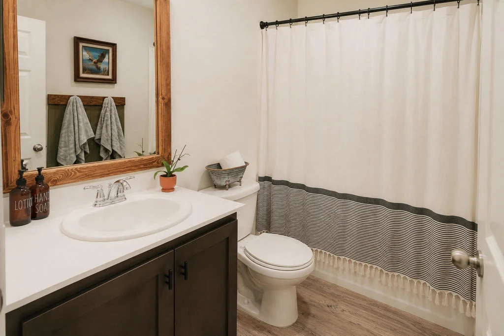 Photo of 1165 Heritage Drive