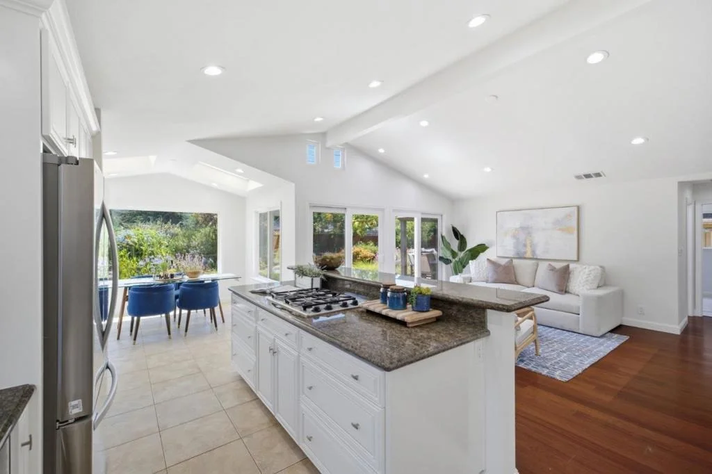 Photo of 1778 Chevalier Drive