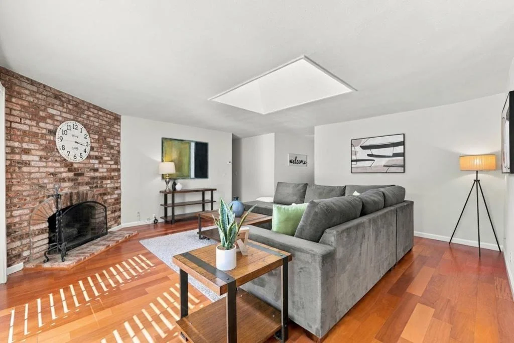 Photo of 1054 Timber crest Drive