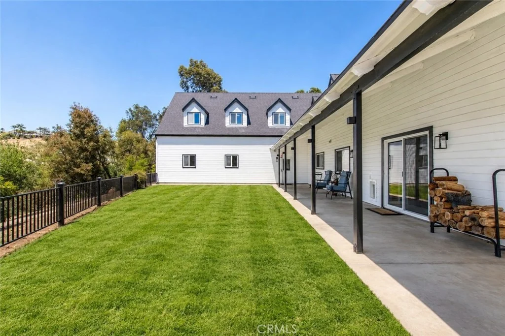 Photo of 42525 Calle Capistrano