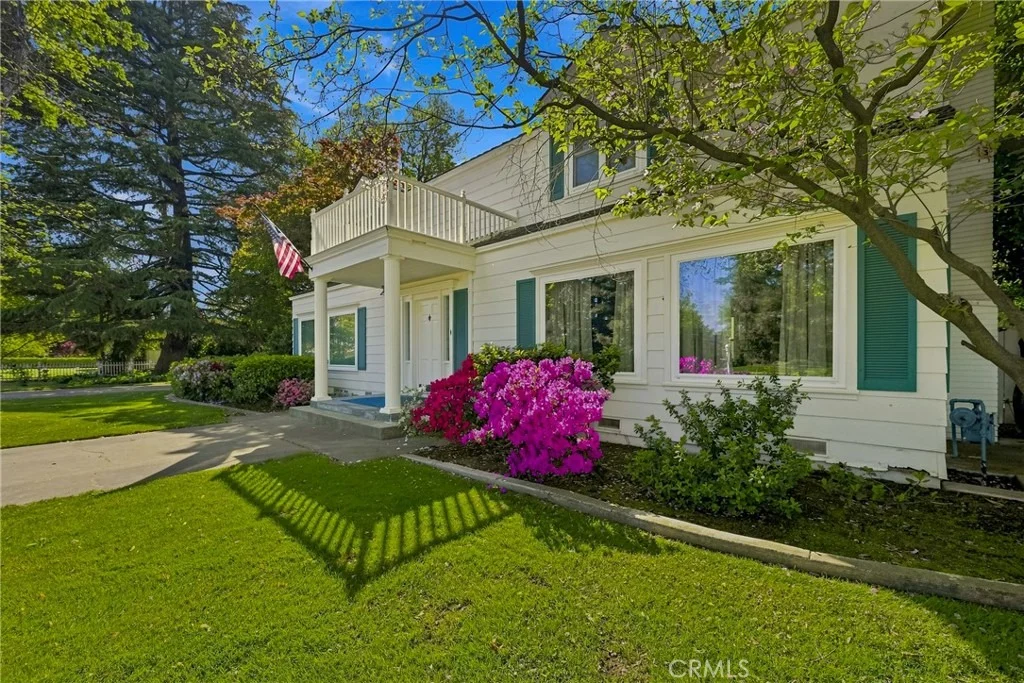 Photo of 1012 Wyoming