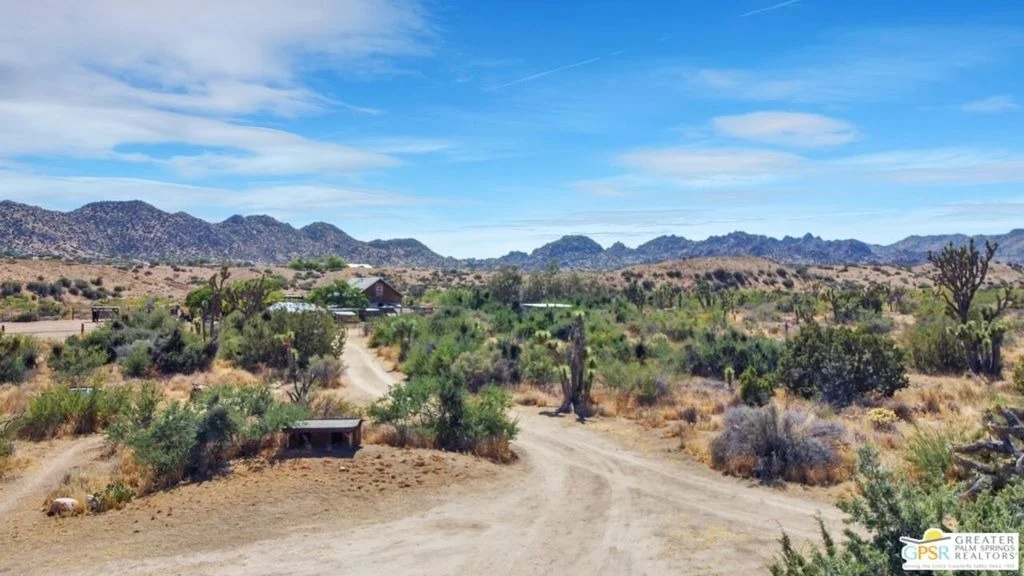 Photo of 53408 Stud Valley Road