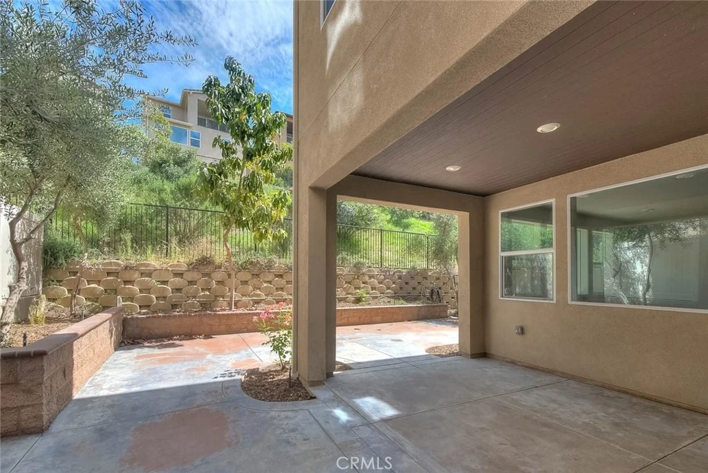 Photo of 20610 Shepherd Hills Dr