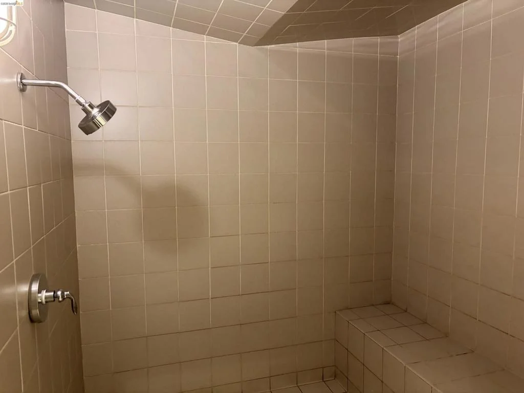 Photo of Unit 335 at 585 9Th St