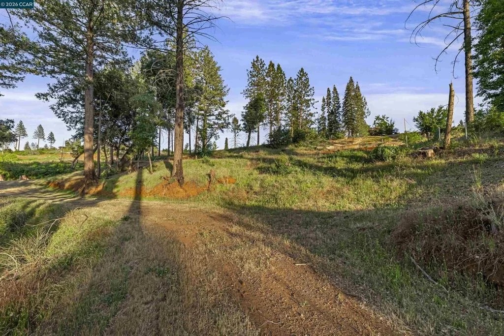 Photo of 6479 Gregory Ln