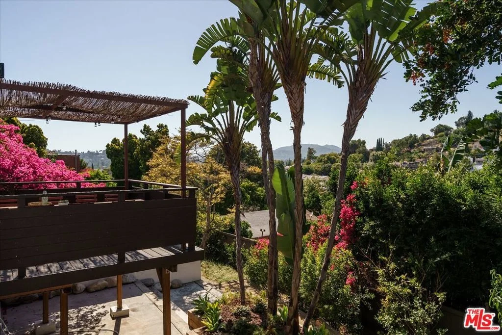 Photo of 3135 Isabel Drive