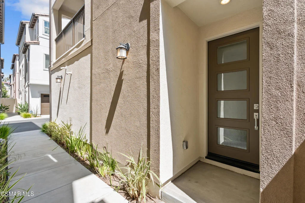 Photo of 3041 Tallahassee Lane