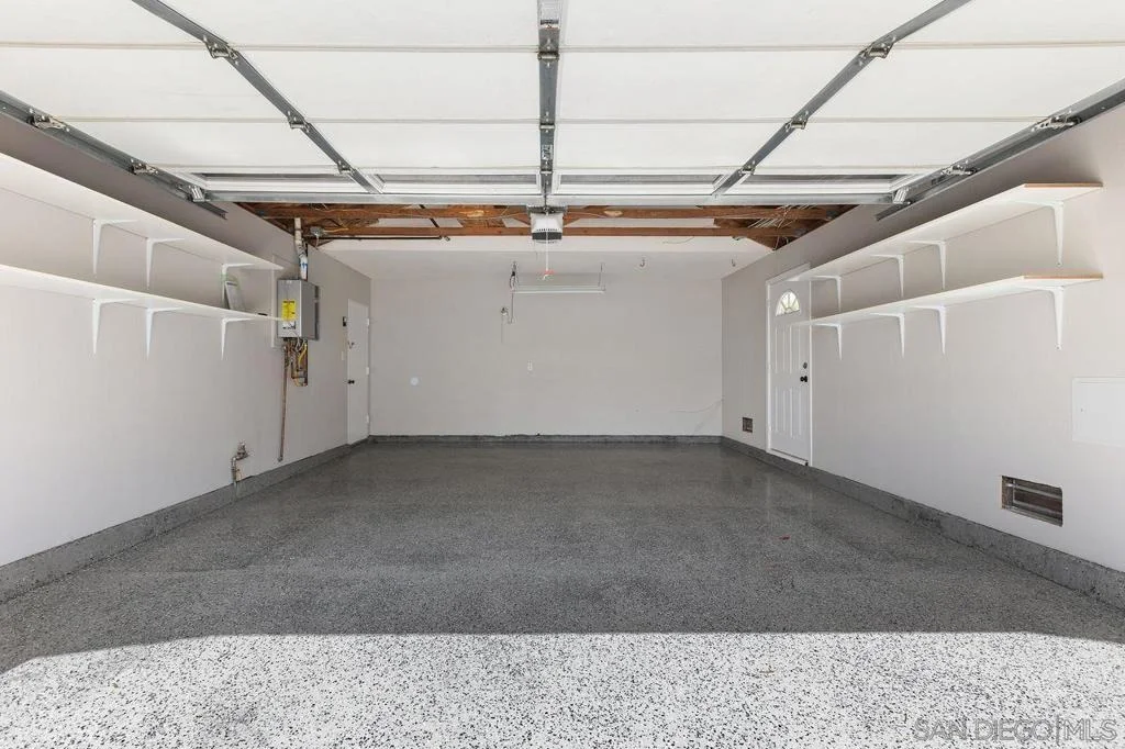 Photo of 705 Sunningdale