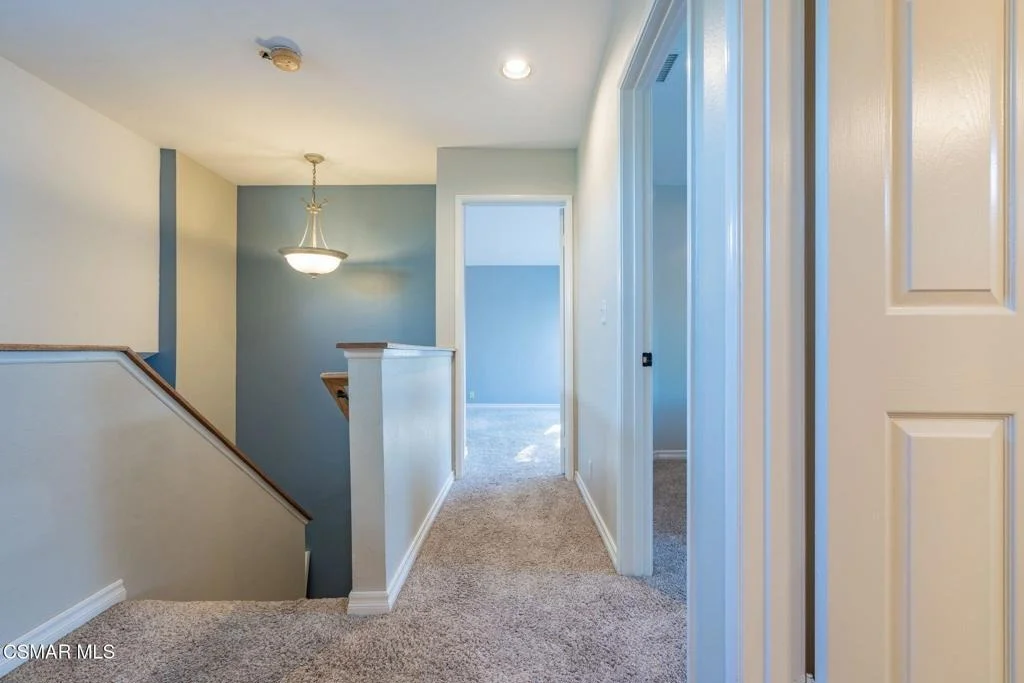 Photo of 6879 Pecan Avenue