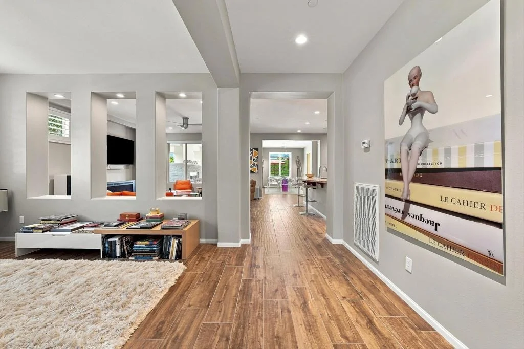 Photo of 82580 Chino Canyon Drive