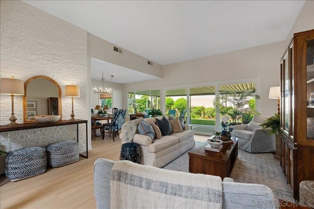 Photo of 14168 Kendra Way