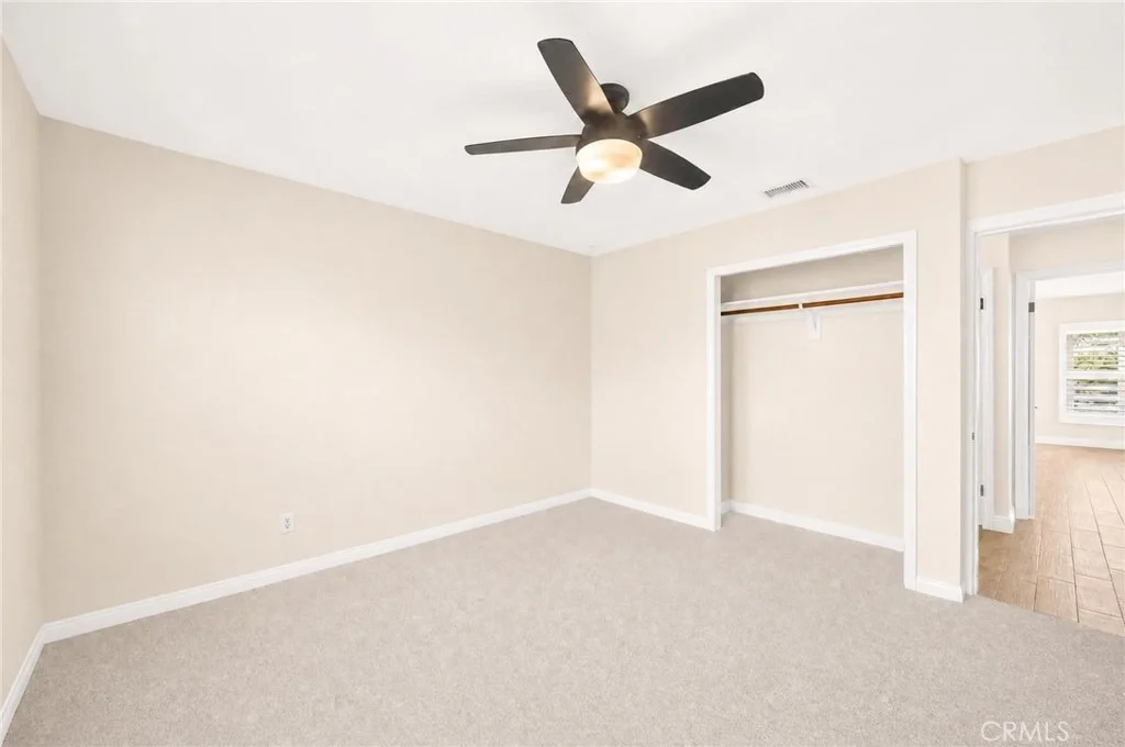 Photo of 29510 Avenida Del Sol