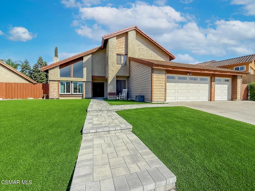 Photo of 564 Strauss Drive