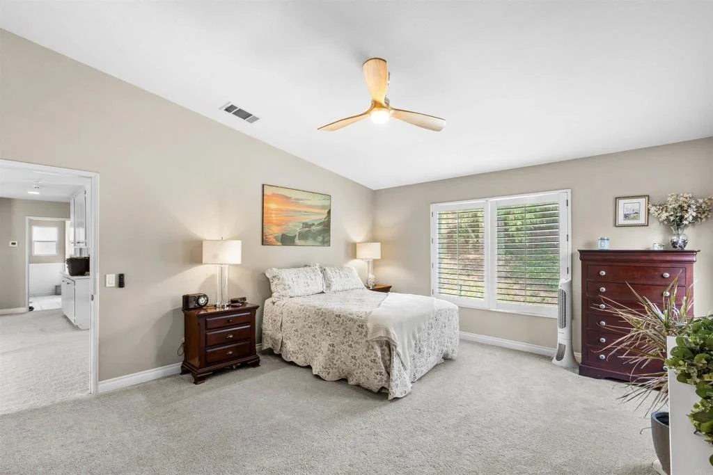 Photo of 3259 Canyon View Drive