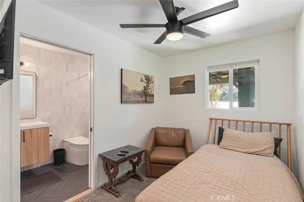 Photo of 210 Rancho Camino