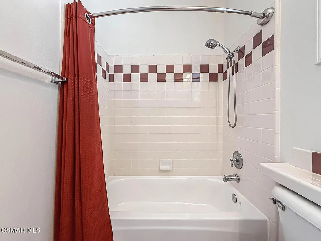 Photo of 290 Culview Court