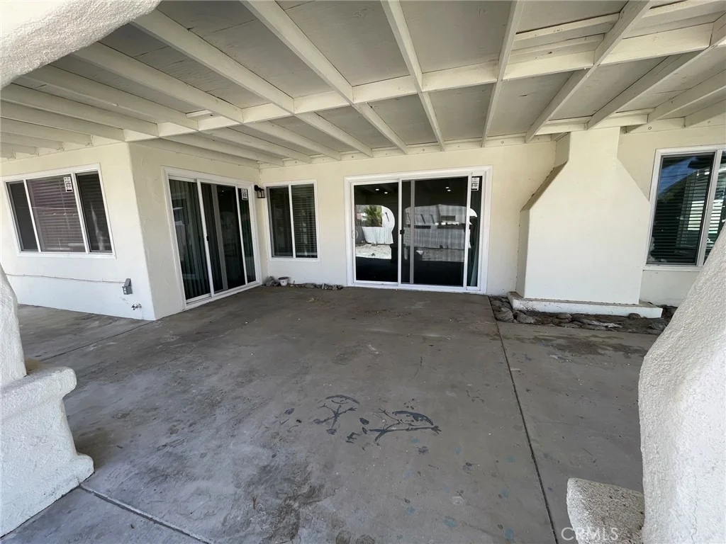 Photo of 53800 Avenida Montezuma