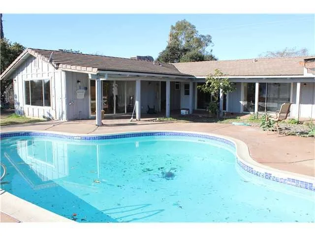 Photo of 1618 Quail Ridge Road