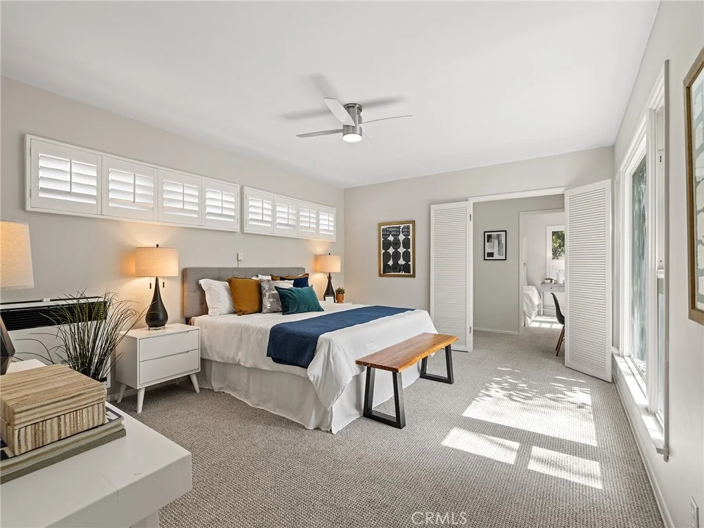 Photo of 2700 Eucalyptus Avenue