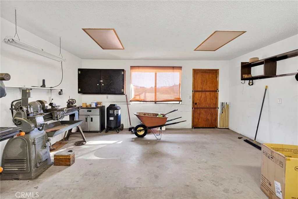 Photo of 16431 Joshua