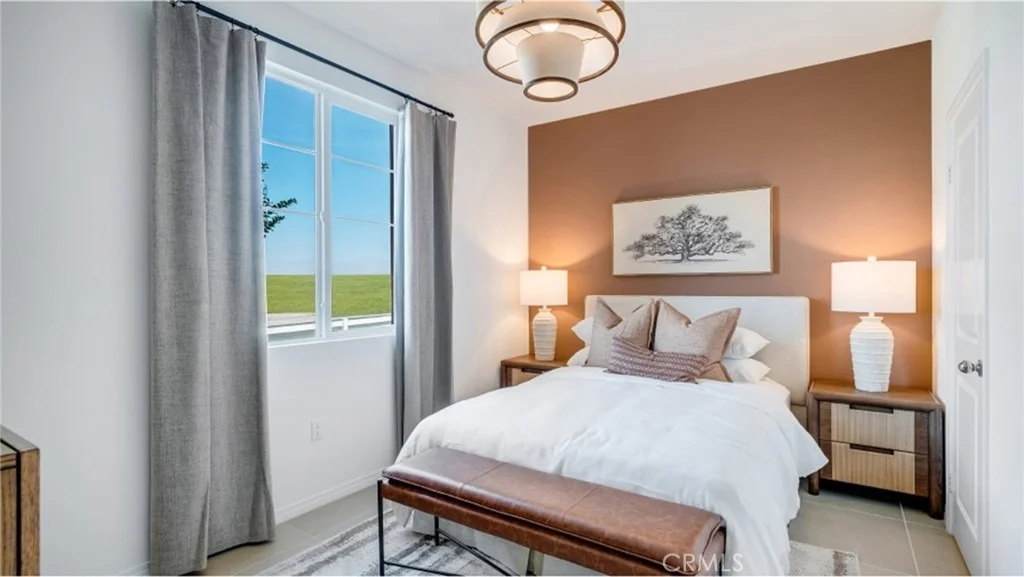 Photo of 303 Grand Sky Lane