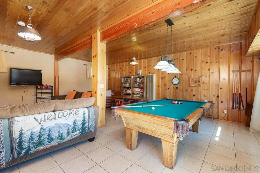 Photo of 1679 Whispering Pines Drive