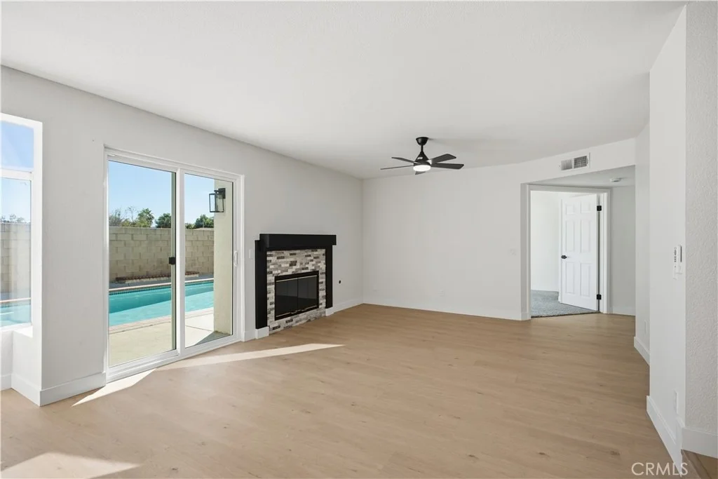 Photo of 42115 Shadow Lane