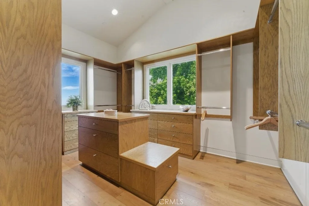 Photo of 2501 Barrymore Drive