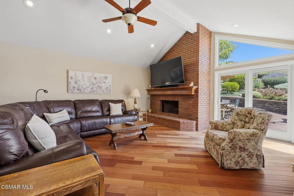 Photo of 554 Lone Oak Drive