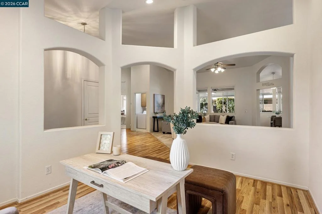 Photo of 287 Mandarin Cir