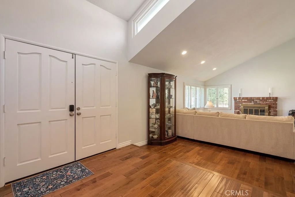 Photo of 636 Scottsbluff Drive