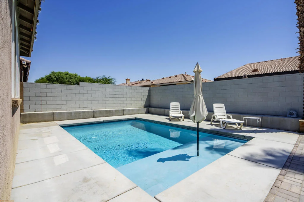 Photo of 42724 Tango Court