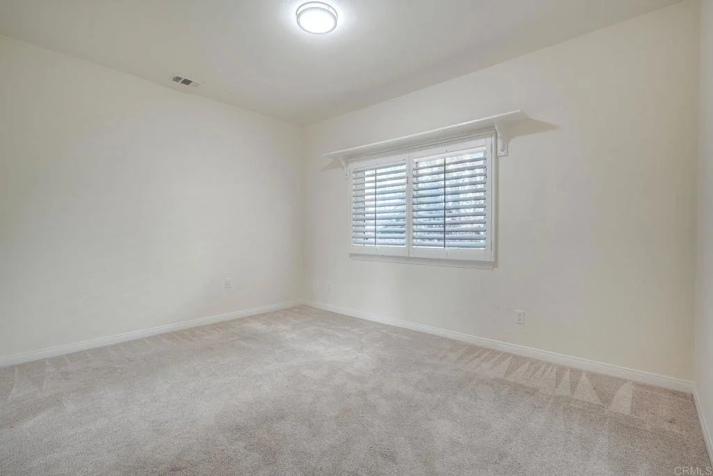 Photo of 2039 E Mission Road