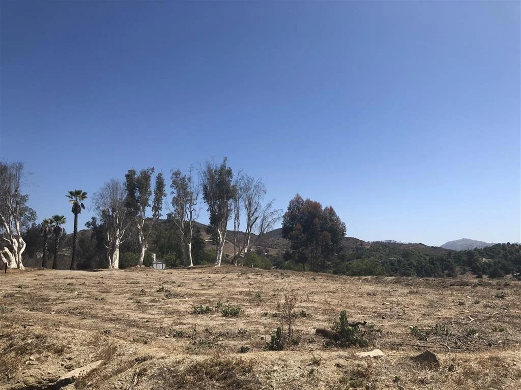 Photo of 367 Ranger Rd