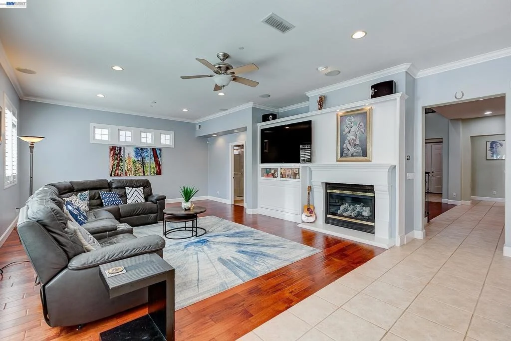 Photo of 4951 GRAYHAWK CT