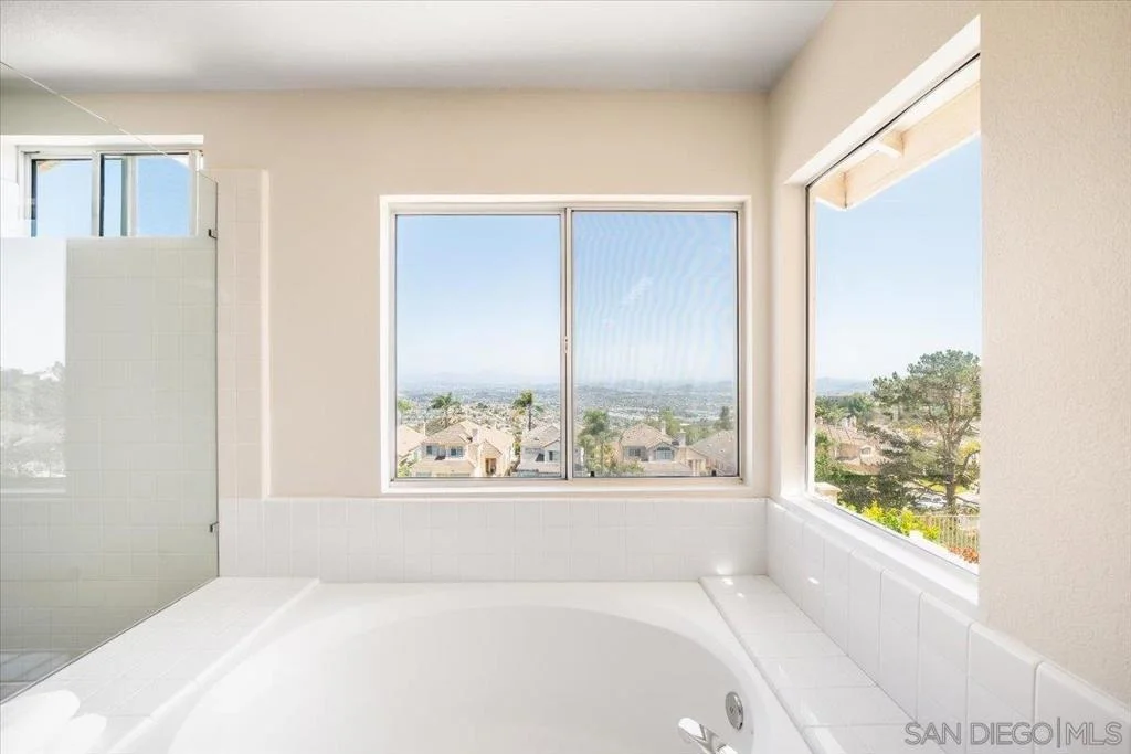 Photo of 2283 Rock View Glen