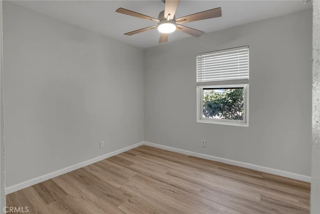 Photo of 237 Orleans