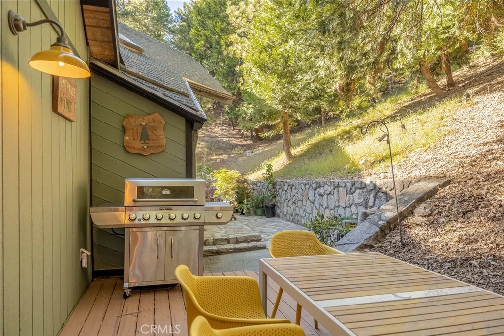 Photo of 238 Shasta Drive