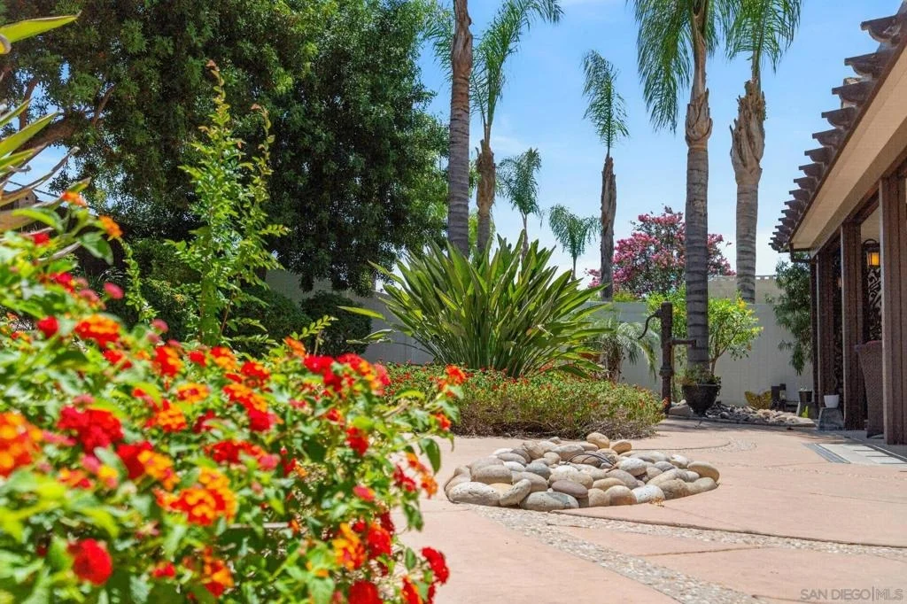Photo of 27691 Sonora Circle
