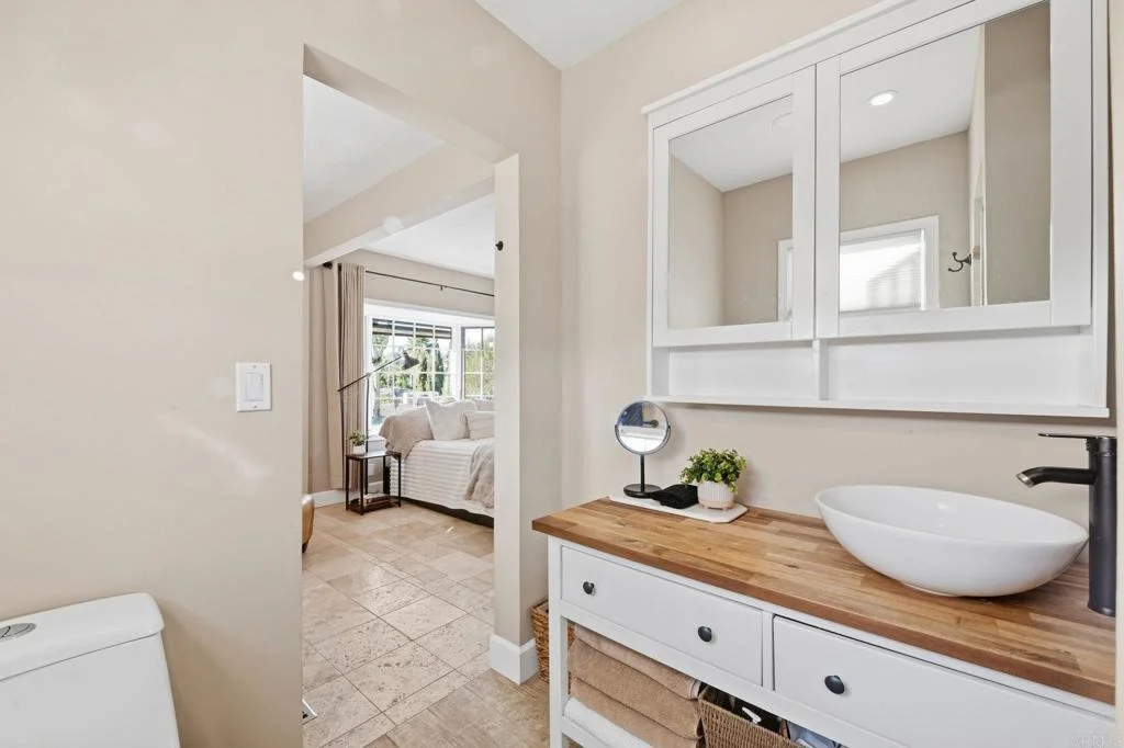 Photo of 