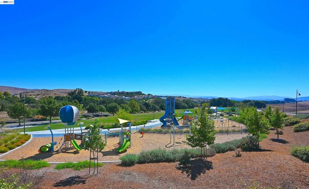 Photo of 7168 Carneros Ln