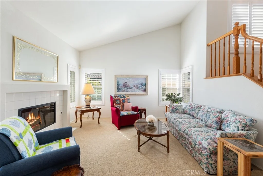 Photo of 24531 Avenida Arconte