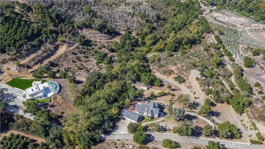 Photo of 40340 Sandia Creek Dr