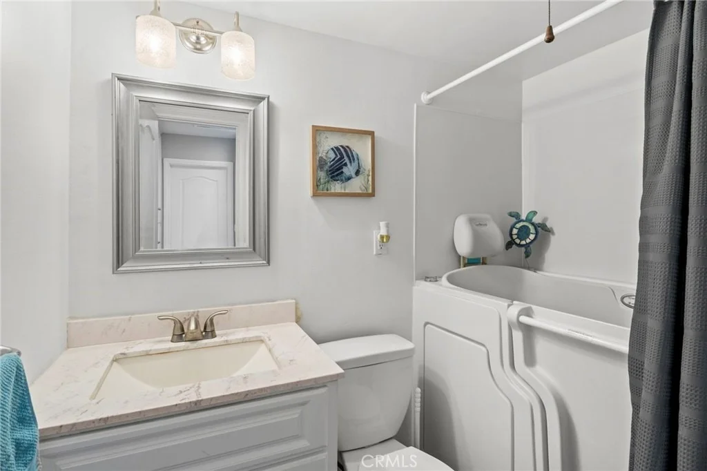 Photo of 621 Palmer Street