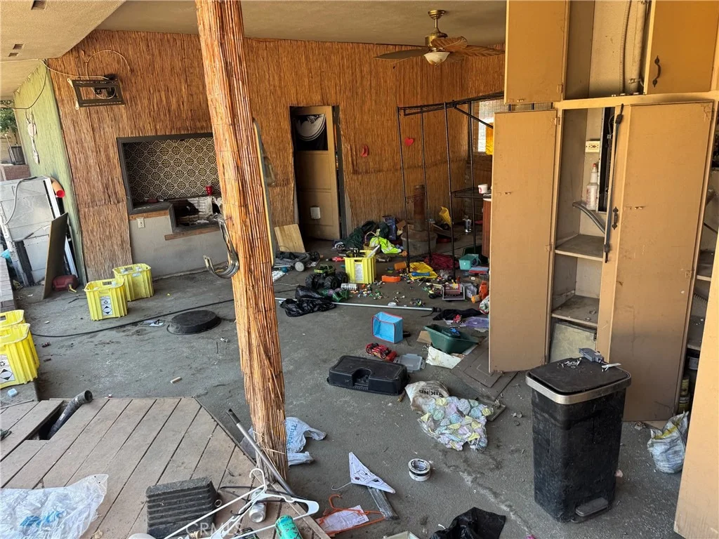 Photo of 3015 Pepper Tree Lane