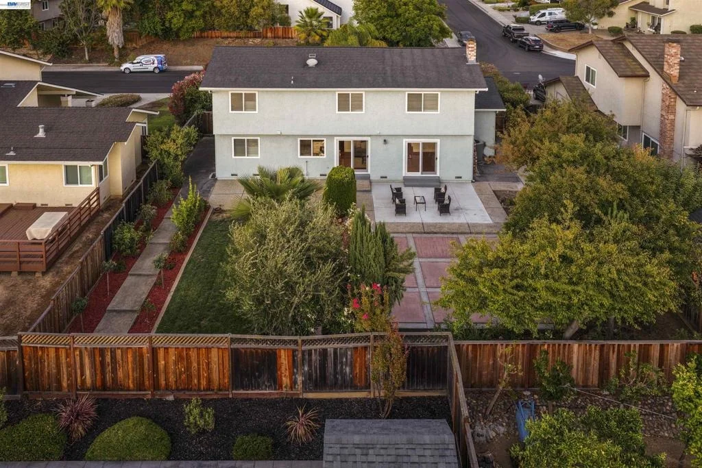 Photo of 5333 Creek Est